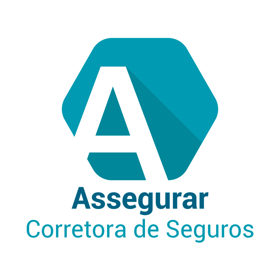 Logo do site